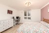 26/2 Fettes Row, Edinburgh, EH3 6RL - Picture #11