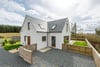 Creon Cottage, Cockmuir Road, Penicuik, EH26 8QJ - Picture #1