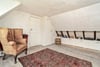 Claymire Cottage, Claymire&#039;s Lane, Newstead, Melrose, Scottish Borders, TD6 9RW - Picture #14