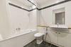 0/2, 15 Castlebank Place, Glasgow Harbour, Glasgow, G11 6BJ - Picture #12