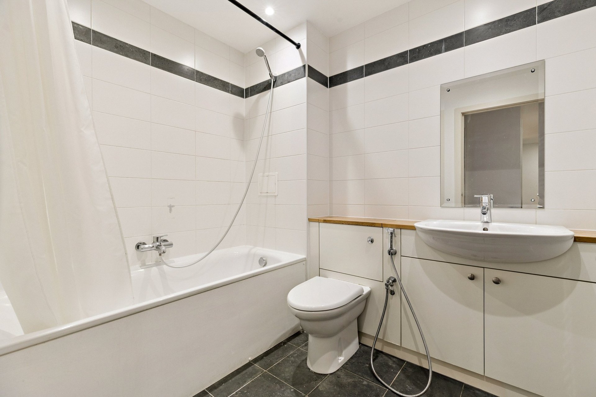0/2, 15 Castlebank Place, Glasgow Harbour, Glasgow, G11 6BJ - Picture #12
