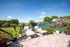Joli Cottage, 52 Picketlaw Road, Eaglesham, Glasgow, East Renfrewshire, G76 0BF - Picture #28