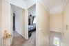 36 Forth Road, Bearsden, G61 1JT - Picture #12