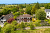 Shernold, 15 Drumbeg Loan, Killearn, G63 9LG - Picture #48
