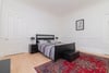 1/1, 19 Sherbrooke Avenue, Pollokshields, Glasgow, G41 4HF - Picture #23