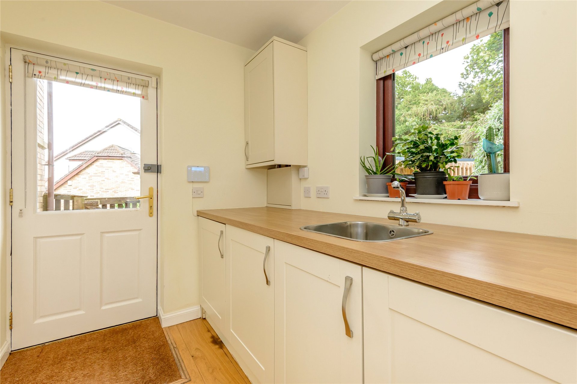 21 Torphin Bank, Edinburgh, Midlothian, EH13 0PH - Picture #8