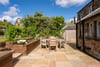 6 Ventnor Terrace, Newington, Edinburgh, EH9 2BL - Picture #6