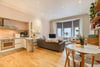 Flat 3/3, 74 York Street, Glasgow City Centre, G2 8JX - Picture #2