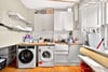 6 Brunton Place, Edinburgh, Midlothian, EH7 5EG - Picture #29