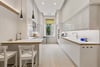 3/2, 1 Kersland Street, Hillhead, Glasgow, G12 8BN - Picture #7