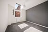 Flat 13, 165 Slateford Road, Edinburgh, EH14 1PD - Picture #11