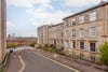 Flat 2/2, 148 Hill Street, Garnethill, Glasgow, G3 6UA - Picture #1