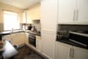 FLAT 1 Chestnut Court,, Millhill, Musselburgh, East Lothian, EH21 7SF - Picture #3