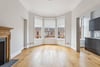 3/2, 44 Dudley Drive, Hyndland, Glasgow, G12 9RZ - Picture #4