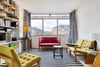 Flat 26, Granville Court, 8 Lethington Avenue, Shawlands, Glasgow, G41 3HB - Picture #4