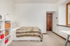 Courtyard Cottage, Blanefield, Stirlingshire, G63 9AX - Picture #41