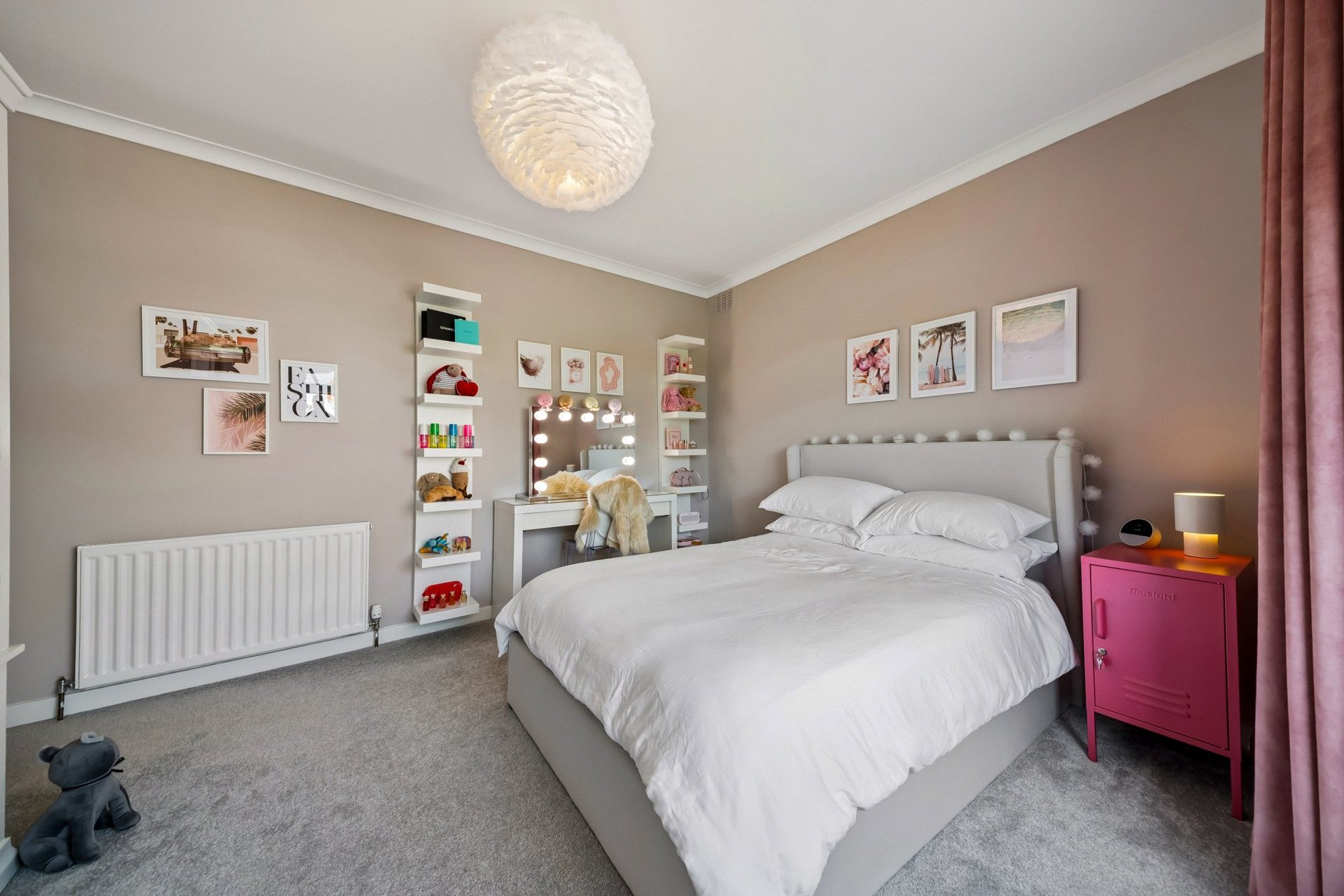 5 Ascog Road, Bearsden, G61 1BW - Picture #21