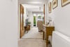 Flat 16, Westerly, 2 Canniesburn Drive, Bearsden, G61 1QS - Picture #17
