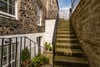 Bf2, 20 Drummond Place, Edinburgh, EH3 6PL - Picture #3
