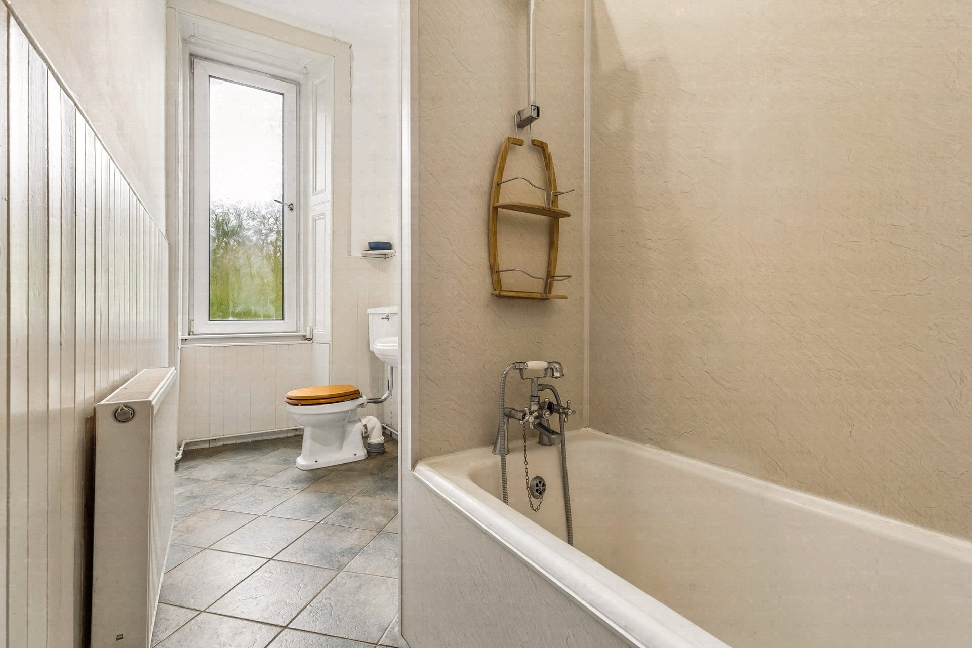 2/2, 69 Minard Road, Shawlands, Glasgow, G41 2EH - Picture #9