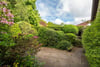 Lismore, 8 The Dean, East Linton, East Lothian, EH40 3ED - Picture #28