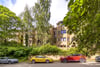 Flat 14, 42 Addison Road, Kirklee, Glasgow, G12 0TT - Picture #30