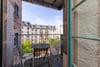 8/9 Maritime Street, Edinburgh, Midlothian, EH6 6SB - Picture #17