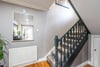 Woodpark House, Ceres, Cupar, Fife, KY15 5QG - Picture #21