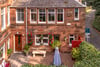 Mews, 31 Cleveden Drive Lane, Kirklee, Glasgow, G12 0RZ - Picture #2