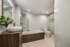 42A St Vincent Crescent, Finnieston, Glasgow, G3 8NG - Picture #35