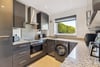 5 Dunkeld Place, Newton Mearns, Glasgow, G77 5UB - Picture #11