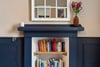 33 West Argyle Street, Helensburgh, Argyll And Bute, G84 8XR - Picture #27