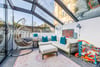 34 Great Western Terrace Lane, Hyndland, Glasgow, G12 9XB - Picture #33