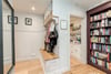 6B Mayfield Terrace, Blacket, Edinburgh, EH9 1SA - Picture #9