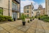 Flat 1/2 Virginia Court, 64 Miller Street, Merchant City, Glasgow, G1 1DT - Picture #18