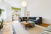 2/2, 51 Albert Avenue, Strathbungo, Glasgow, G42 8RA - Picture #3