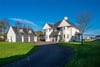 20 Craigielaw Park, Aberlady, Longniddry, East Lothian, EH32 0PR - Picture #1