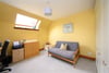 Old Mill House, West Saltoun, Pencaitland, East Lothian, EH34 5EP - Picture #21