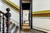Flat 0/2, 40 Craigpark Drive, Dennistoun, Glasgow City, G31 2NP - Picture #23
