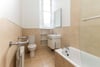 1F, 39 Moray Place, New Town, Edinburgh, EH3 6BT - Picture #13