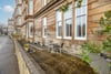 0/2, 170 Prospecthill Road, Mount Florida, Glasgow, G42 9LH - Picture #2