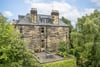 1/2, 60 Cleveden Drive, Kelvindale, Glasgow, G12 0NX - Picture #42