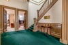 19 Winton Drive, Kelvinside, Glasgow, G12 0PZ - Picture #15