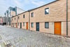 4A Broughton Street Lane, Edinburgh, Midlothian, EH1 3LY - Picture #1