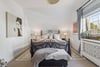 28 North Grange Road, Bearsden, Glasgow, G61 3AF - Picture #18