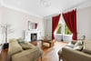 1/1, 19 Sherbrooke Avenue, Pollokshields, Glasgow, G41 4HF - Picture #7