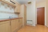Flat 5/6, 15 Clarendon Street, St. George's Cross, G20 7QP - Picture #6