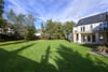 Glenaig, 11 The Queens Crescent, Auchterarder, PH3 1QL - Picture #31