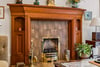 0/1, 5 Queensborough Gardens, Hyndland, Glasgow, G12 9PW - Picture #5