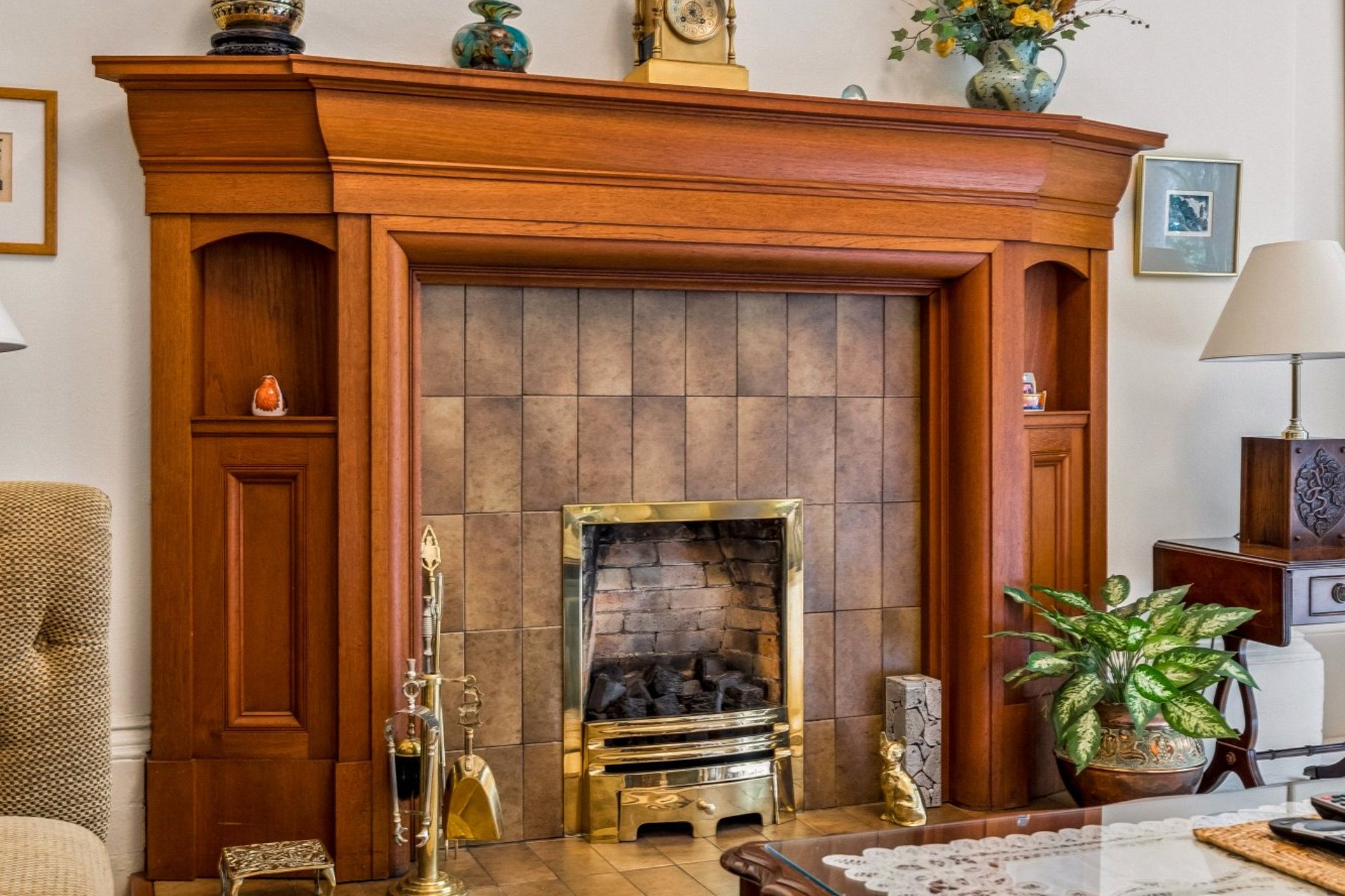 0/1, 5 Queensborough Gardens, Hyndland, Glasgow, G12 9PW - Picture #5